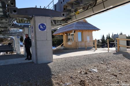 Odprtje nove šestsedežnice na Valiki planini (72)